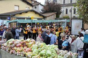 Le marche 03