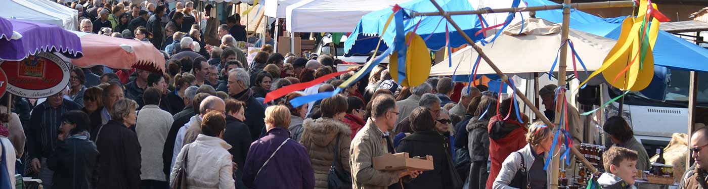 Marche  de la Poire 2016 015