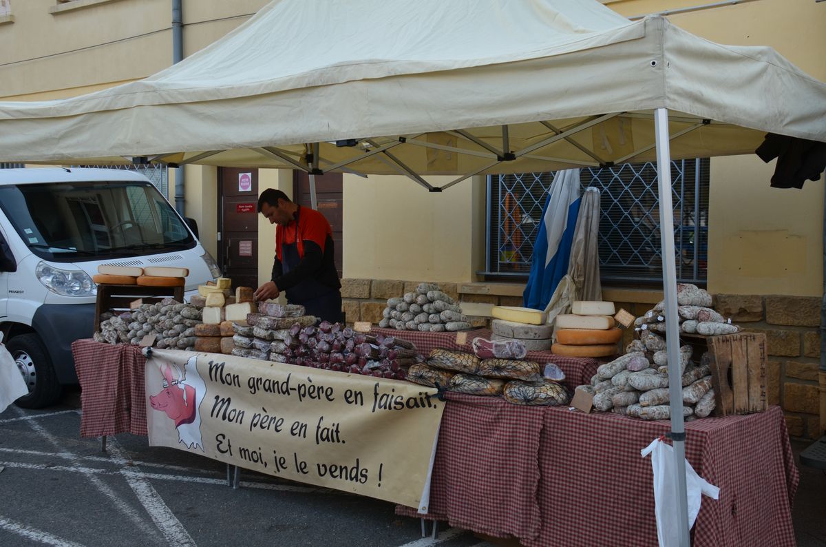 Marche Poire 2015 002