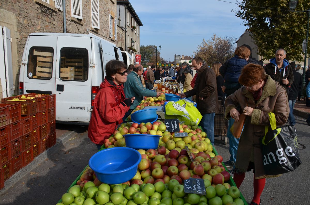 Marche Poire 2015 004