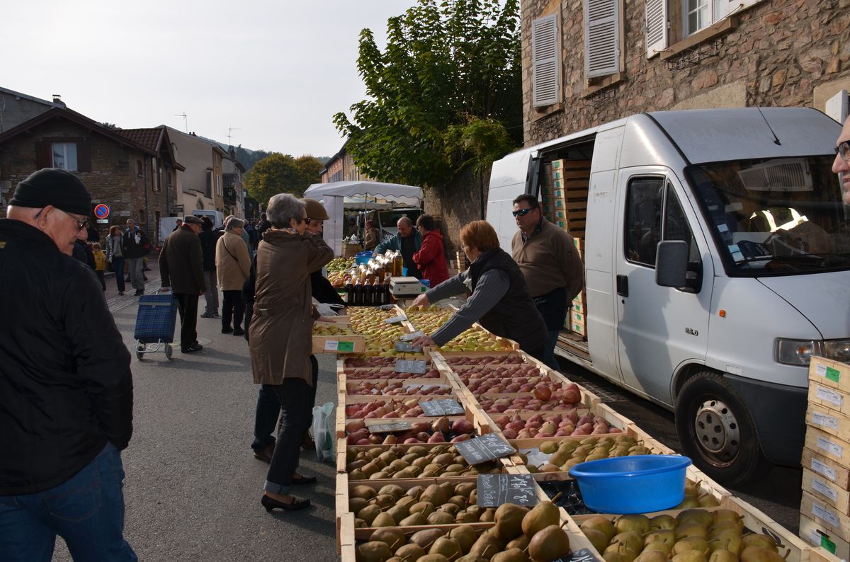 Marche Poire 2015 007