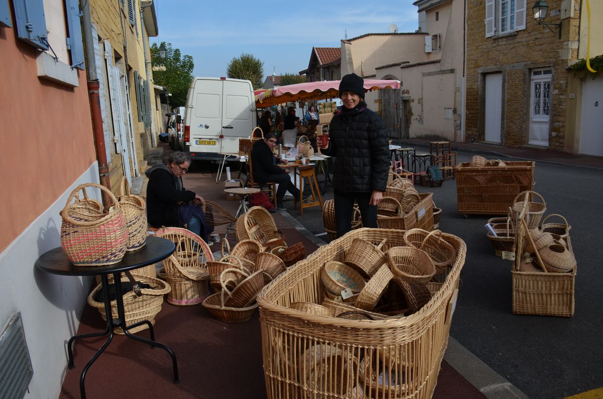 Marche Poire 2015 014