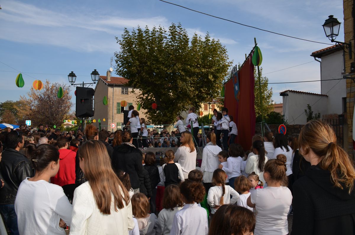 Marche Poire 2015 015