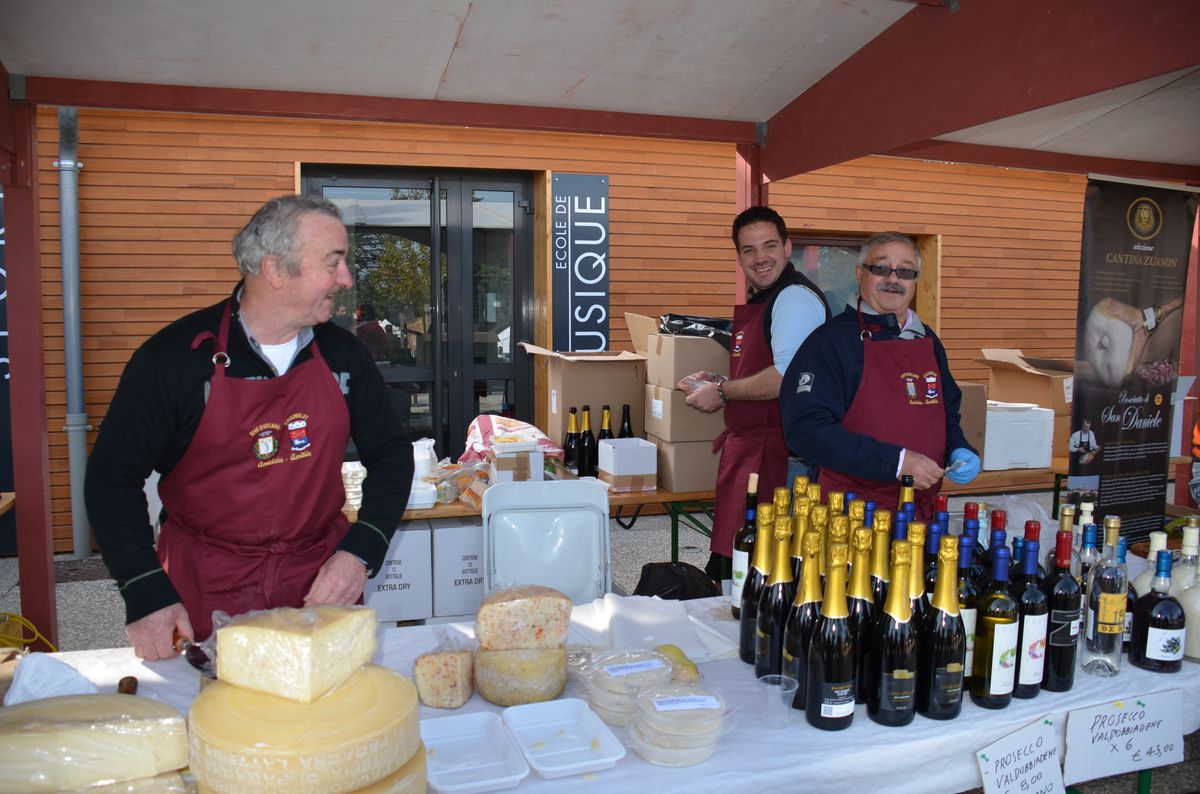 Marche Poire 2015 017