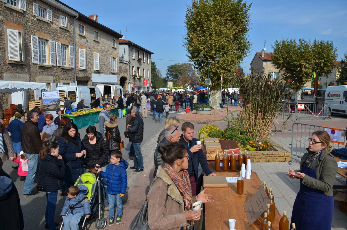 Marche Poire 2015 030