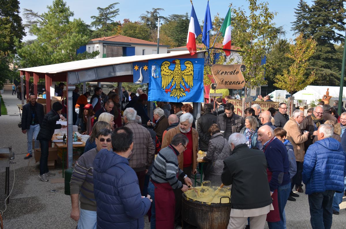 Marche Poire 2015 032