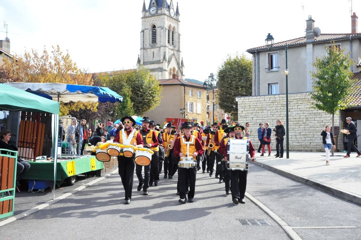 Marche Poire 2016 005