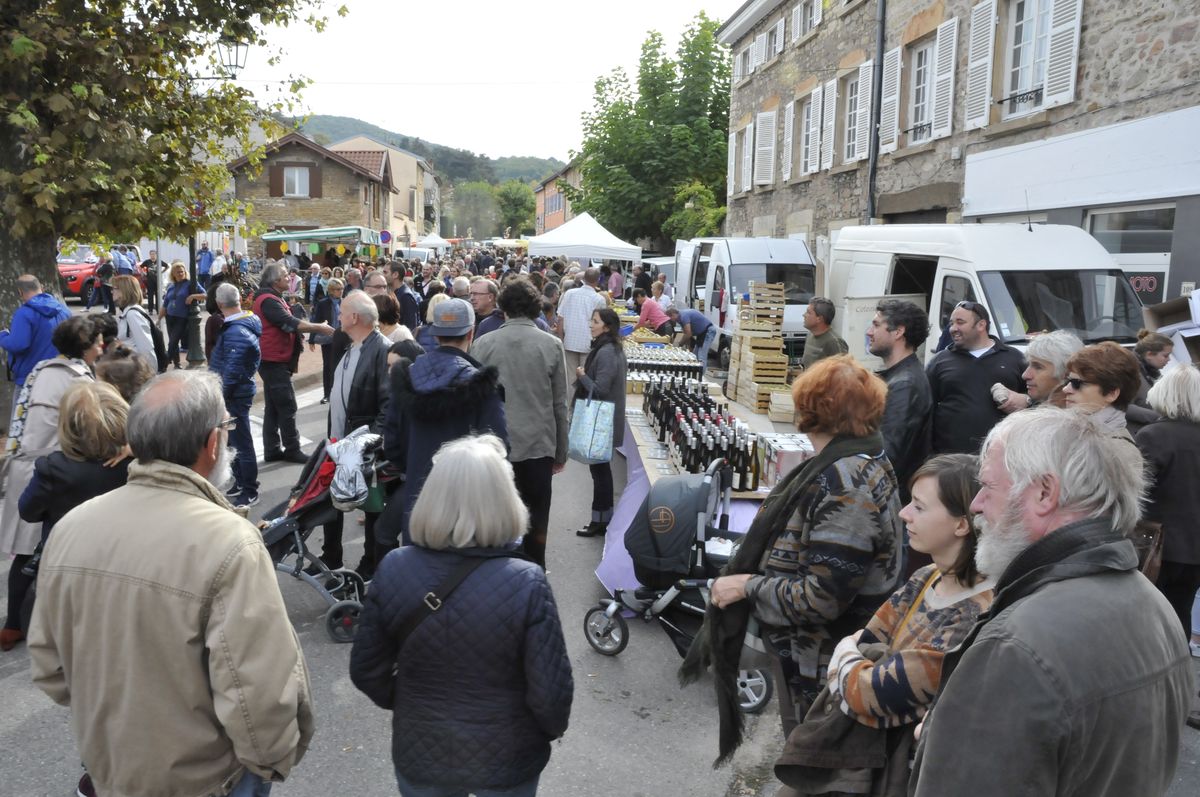 Marche Poire 2016 009